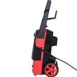 lavadora-alta-pressao-1800w-inducao-127v-worker