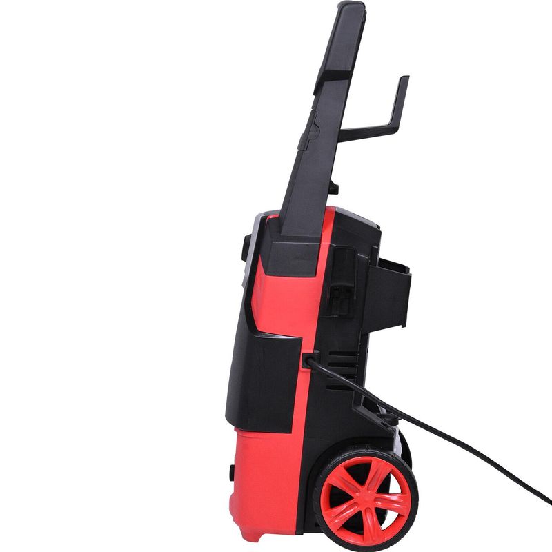 lavadora-alta-pressao-1800w-inducao-127v-worker