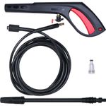 lavadora-alta-pressao-1800w-inducao-127v-worker