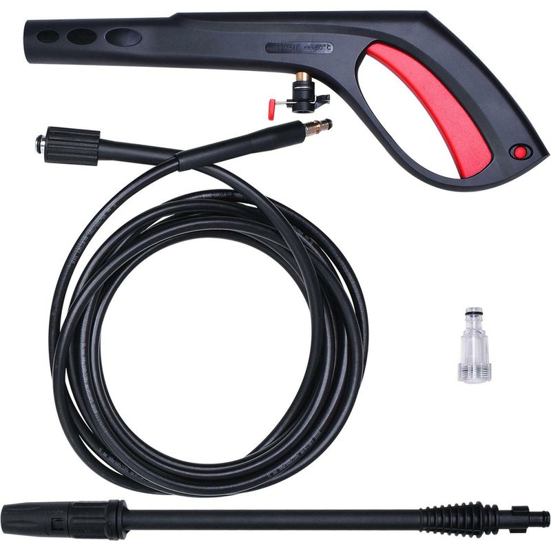 lavadora-alta-pressao-1800w-inducao-127v-worker