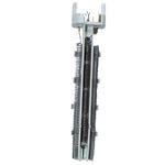 resistencia-eletrica-5500w-127v-liege
