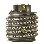 resistencia-eletrica-3t-5400w-127v-liege