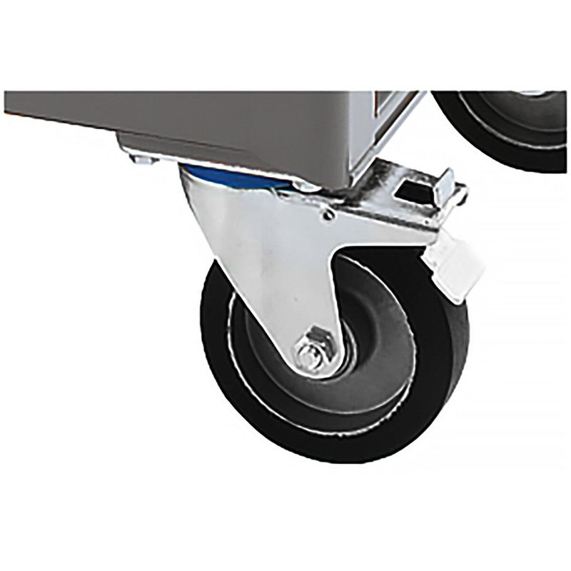 carro-de-ferramentas-pro-7-gavetas-110-pecas-tramontina