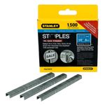 grampos-para-uso-geral-com-1000-pecas-14-stanley