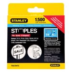 grampos-para-uso-geral-com-1000-pecas-14-stanley