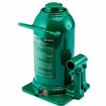 macaco-hidraulico-de-garrafa-industrial-20t-sata
