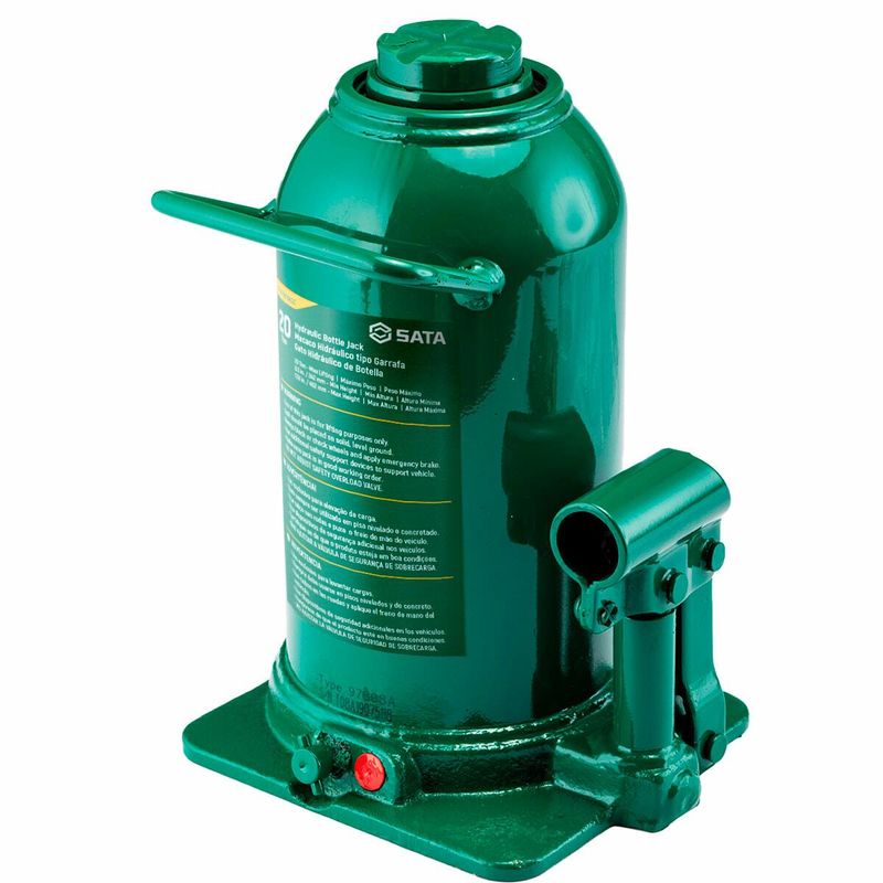 macaco-hidraulico-de-garrafa-industrial-20t-sata