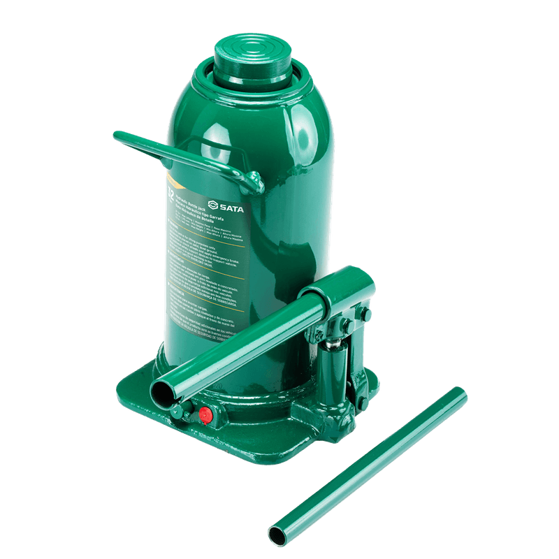 macaco-hidraulico-de-garrafa-industrial-32t-sata
