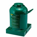 macaco-hidraulico-de-garrafa-industrial-50t-sata