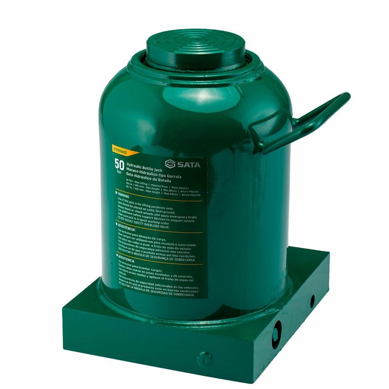 macaco-hidraulico-de-garrafa-industrial-50t-sata