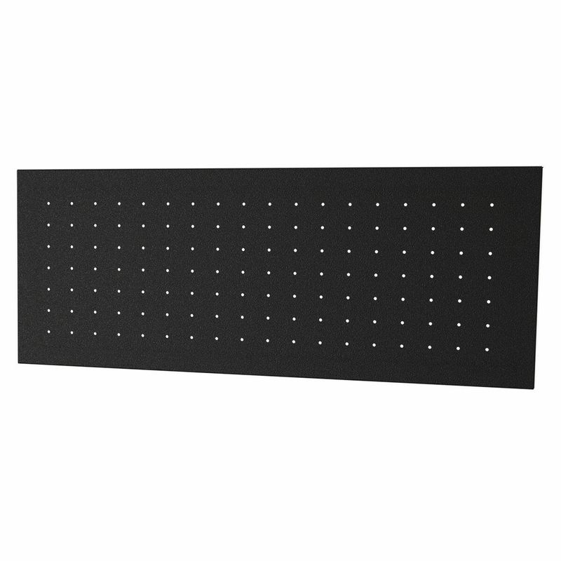 painel-perfurado-em-aco-para-ferramentas-106mm-tramontina