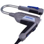 serra-tico-tico-de-bancada-portatil-moto-saw-dremel-127v