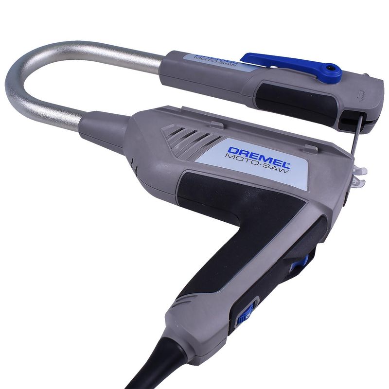 serra-tico-tico-de-bancada-portatil-moto-saw-dremel-127v