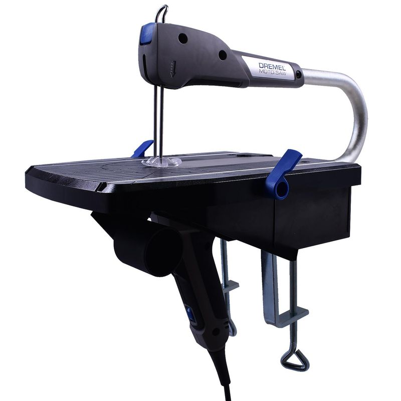 serra-tico-tico-de-bancada-portatil-moto-saw-dremel-127v