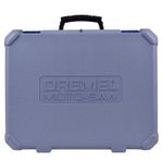 serra-tico-tico-de-bancada-portatil-moto-saw-dremel-127v