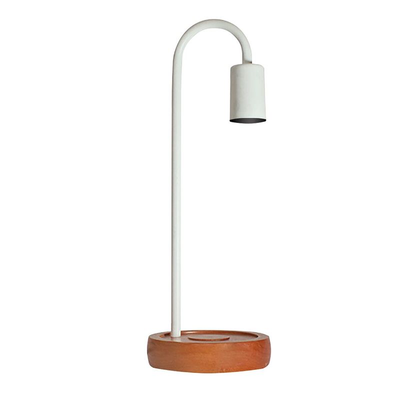 abajur-curvado-flam-1xe27-branca-abf-142-60w-250v-biv-taschibra