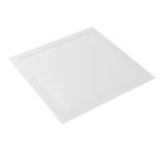 painel-de-led-pro-de-embutir-quadrado-branca-32w-4000k-taschibra