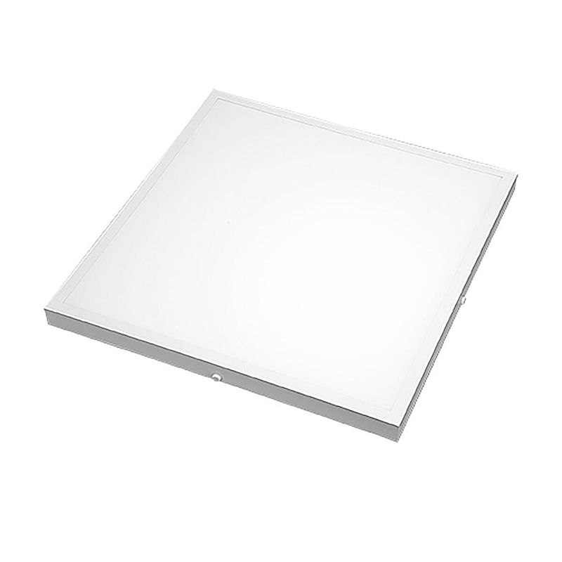 painel-de-led-pro-de-sobrepor-quadrado-branca-32w-4000k-taschibra