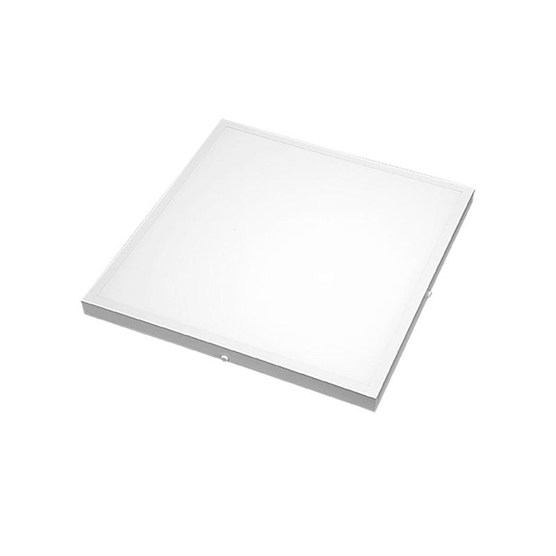 painel-led-quadrado-pro-sobrepor-branca-40x40-32w-6500k-biv-taschibra