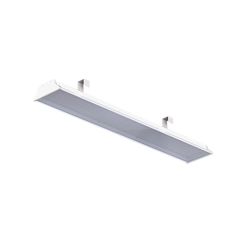 luminaria-de-led-yukon-tl7500-branca-50w-4000k-biv-taschibra
