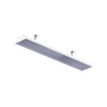luminaria-de-led-yukon-tl7500-branca-50w-6500k-biv-taschibra