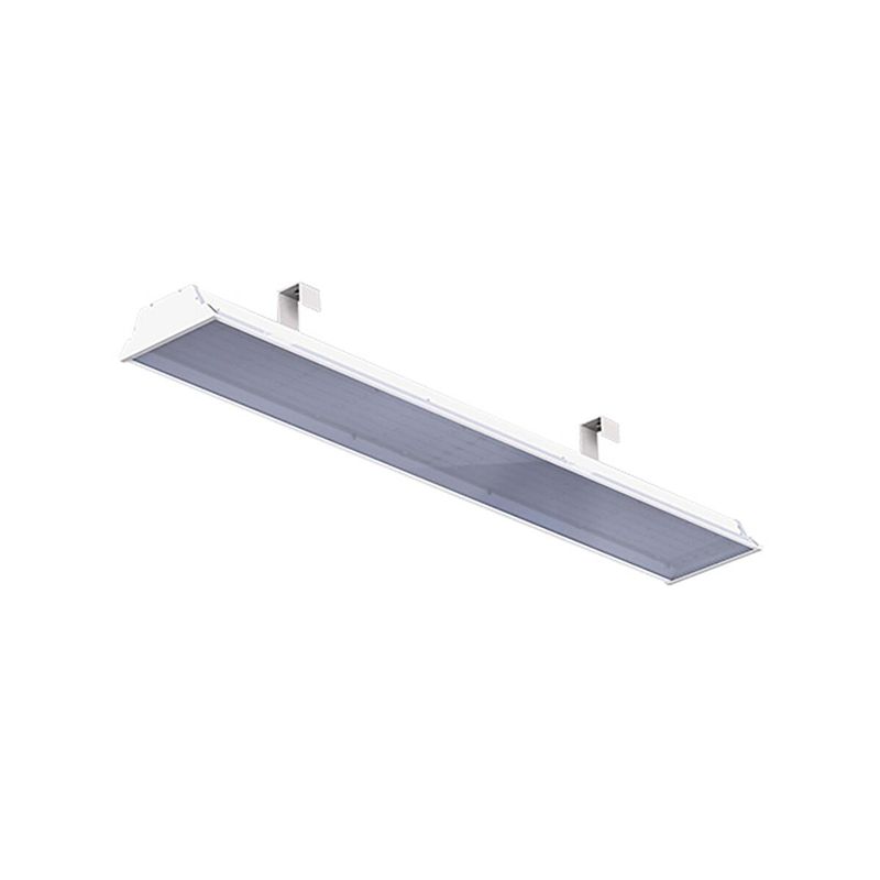 luminaria-de-led-yukon-tl7500-branca-50w-6500k-biv-taschibra