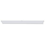 luminaria-de-led-slim-25-sobrepor-branca-52w-6500k-biv-taschibra