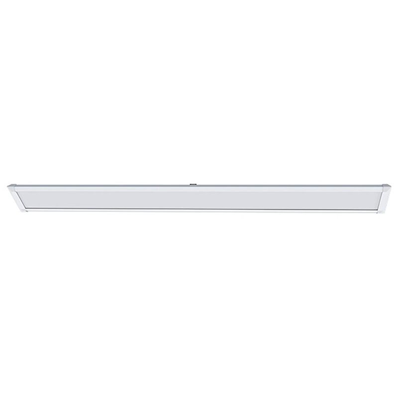 luminaria-de-led-slim-25-sobrepor-branca-52w-6500k-biv-taschibra