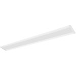 lampada-led-slim-25-de-embutir-branca-52w-4000k-biv-taschibra