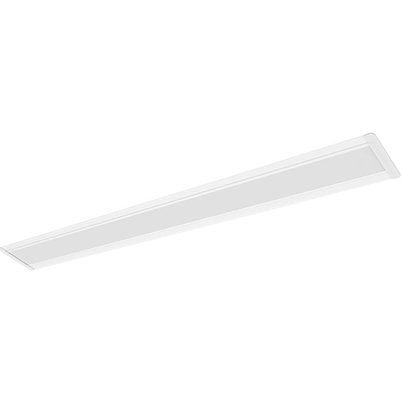 lampada-led-slim-25-de-embutir-branca-52w-6500k-biv-taschibra