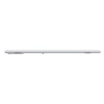 lampada-led-slim-25-de-embutir-branca-52w-6500k-biv-taschibra