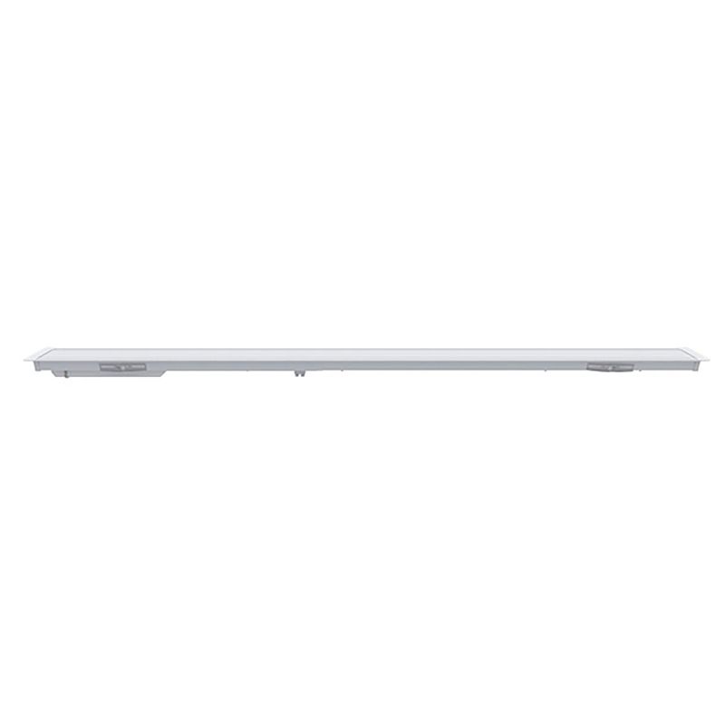 lampada-led-slim-25-de-embutir-branca-52w-6500k-biv-taschibra