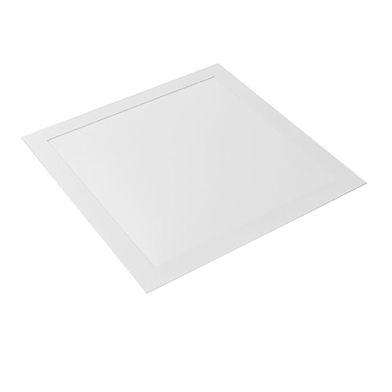 painel-de-led-pro-de-embutir-quadrado-branca-45w-6500k-taschibra
