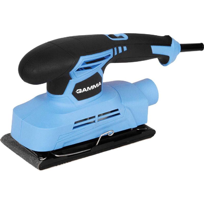 lixadeira-orbital-g1922br2-150w-220v-gamma