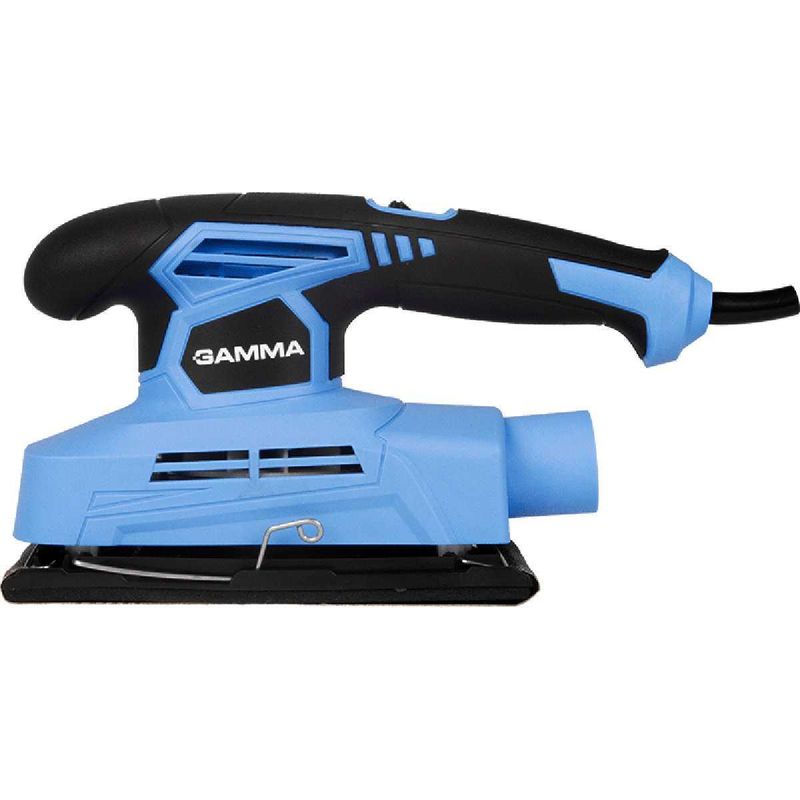 lixadeira-orbital-g1922br2-150w-220v-gamma