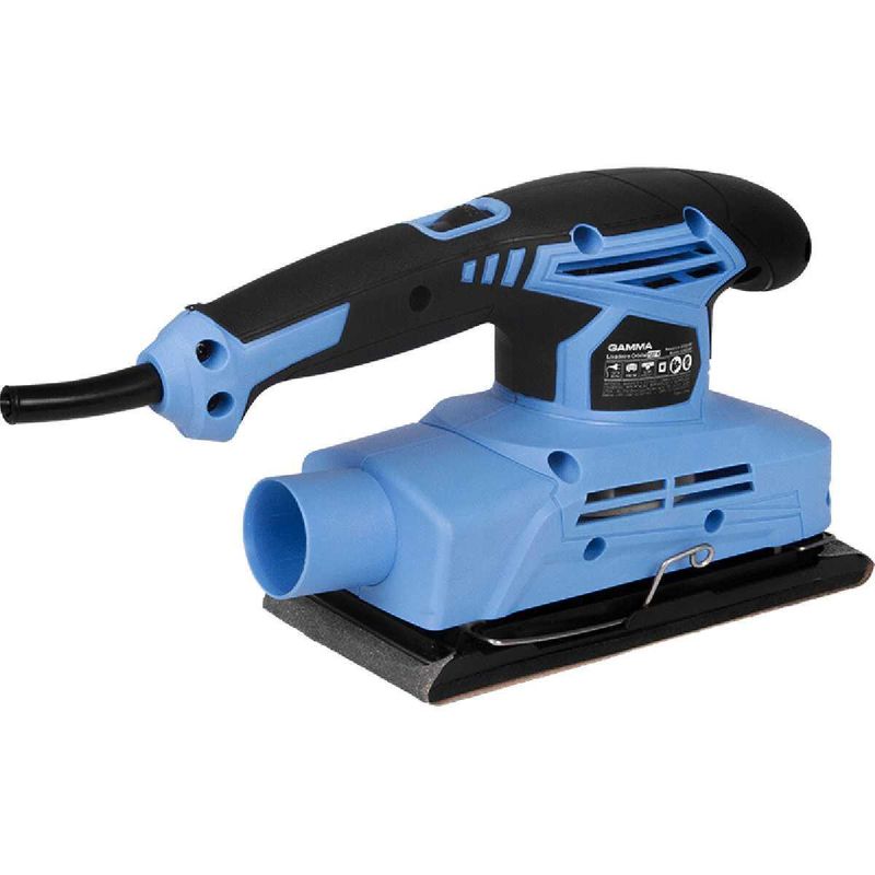 lixadeira-orbital-g1922br2-150w-220v-gamma