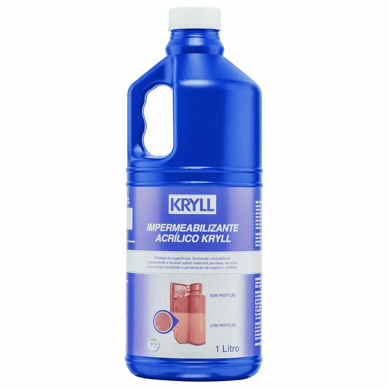 impermeabilizante-acrilico-a-base-de-agua-1-litro-kryll