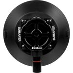 ventosa-bomba-vacuo-150mm-70kg-bumafer