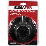 ventosa-bomba-vacuo-150mm-70kg-bumafer