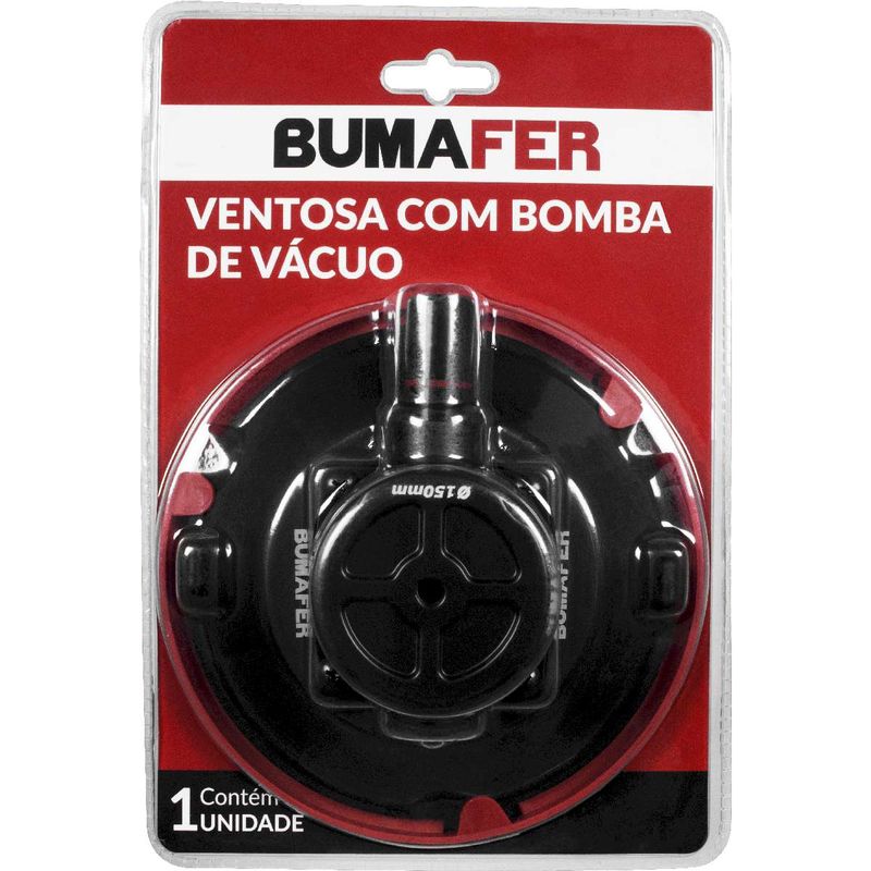 ventosa-bomba-vacuo-150mm-70kg-bumafer