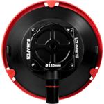 ventosa-bomba-vacuo-150mm-70kg-bumafer