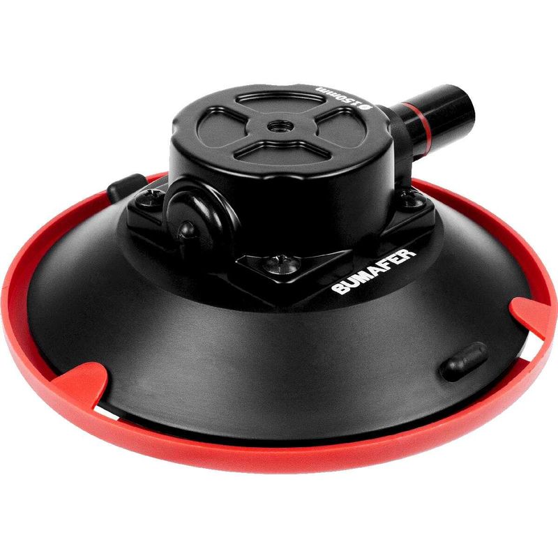 ventosa-bomba-vacuo-150mm-70kg-bumafer