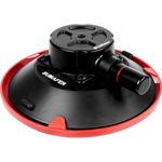 ventosa-bomba-vacuo-150mm-70kg-bumafer