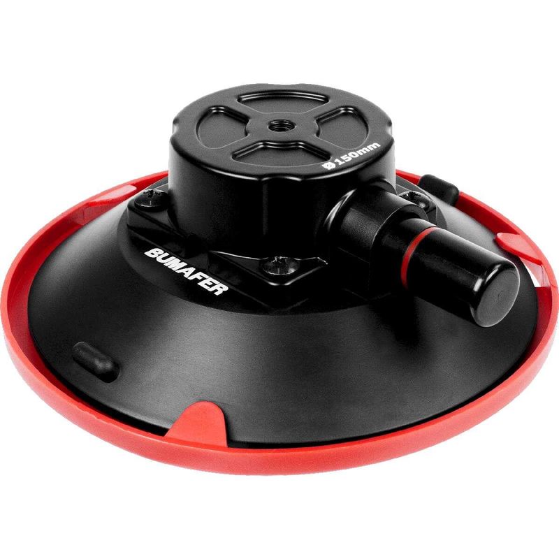 ventosa-bomba-vacuo-150mm-70kg-bumafer