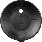 ventosa-bomba-vacuo-150mm-70kg-bumafer