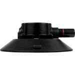 ventosa-bomba-vacuo-150mm-70kg-bumafer