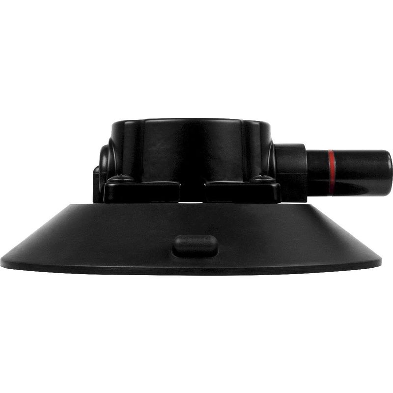 ventosa-bomba-vacuo-150mm-70kg-bumafer