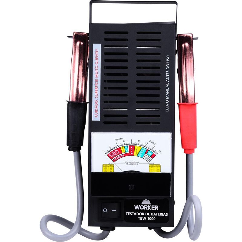 testador-bateria-6-e-12v-bumafer