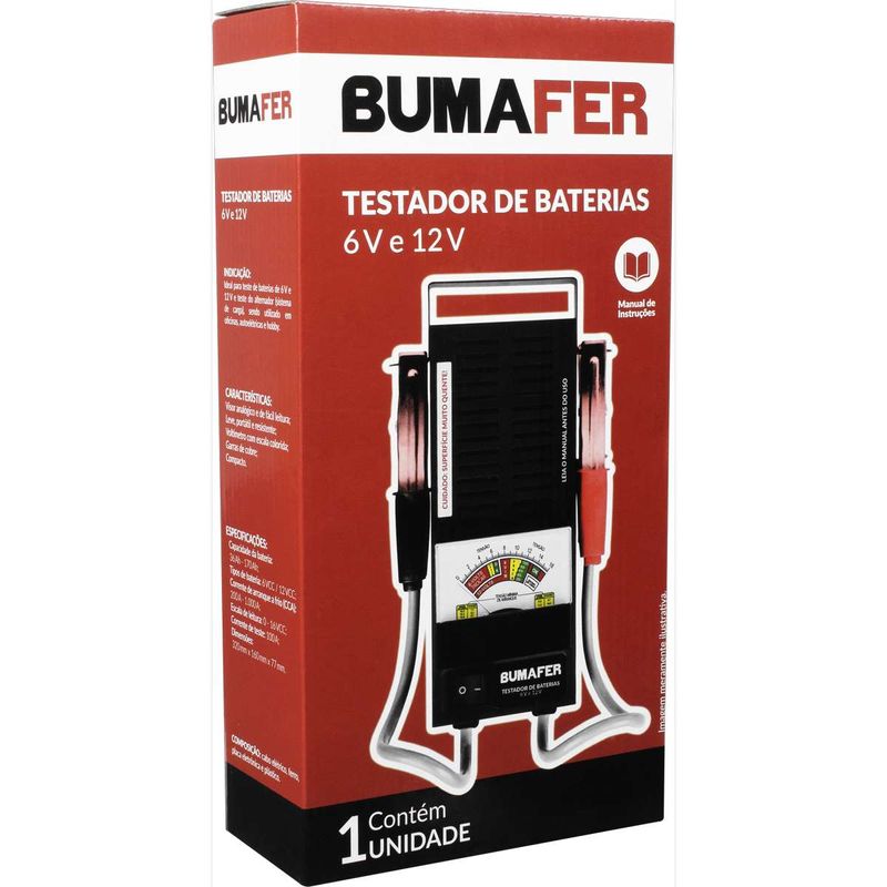 testador-bateria-6-e-12v-bumafer