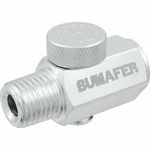 regulador-pressao-150-lbfpol-14-bumafer